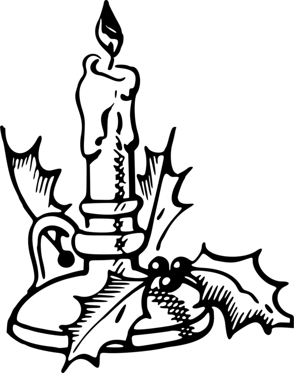 Detail 2 Advent Png Nomer 20