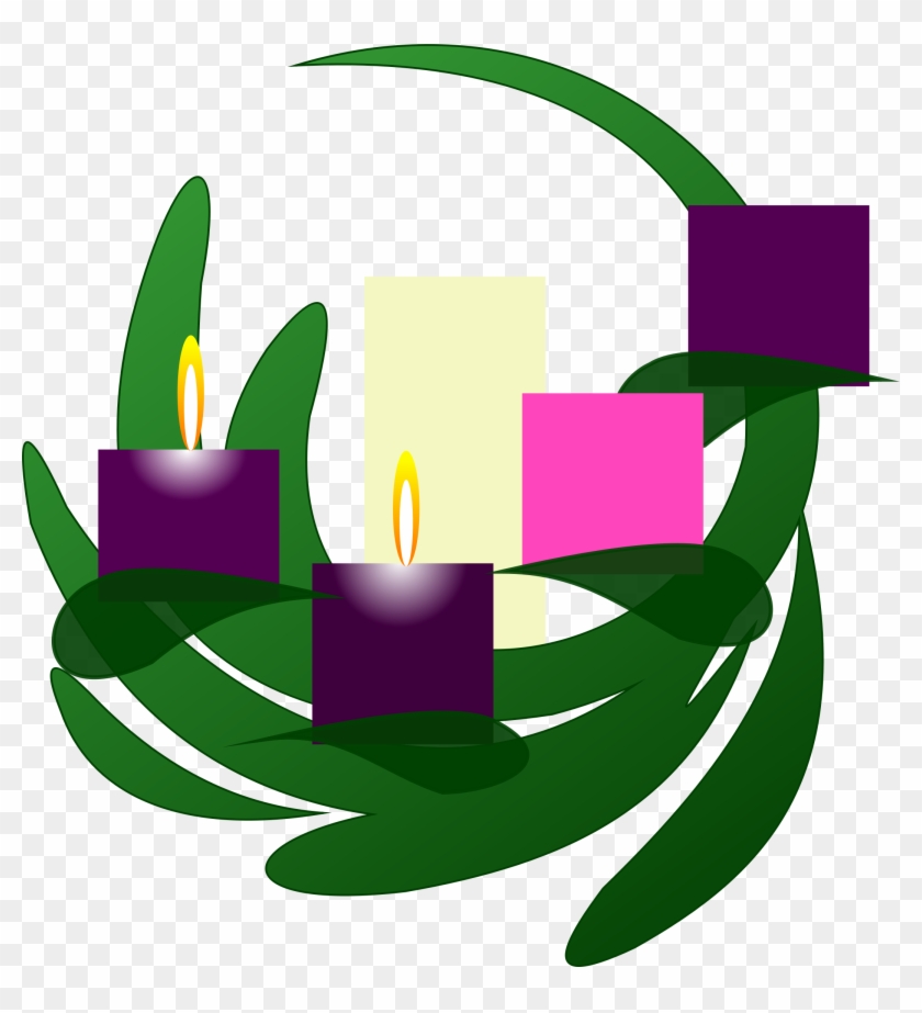 Detail 2 Advent Png Nomer 2