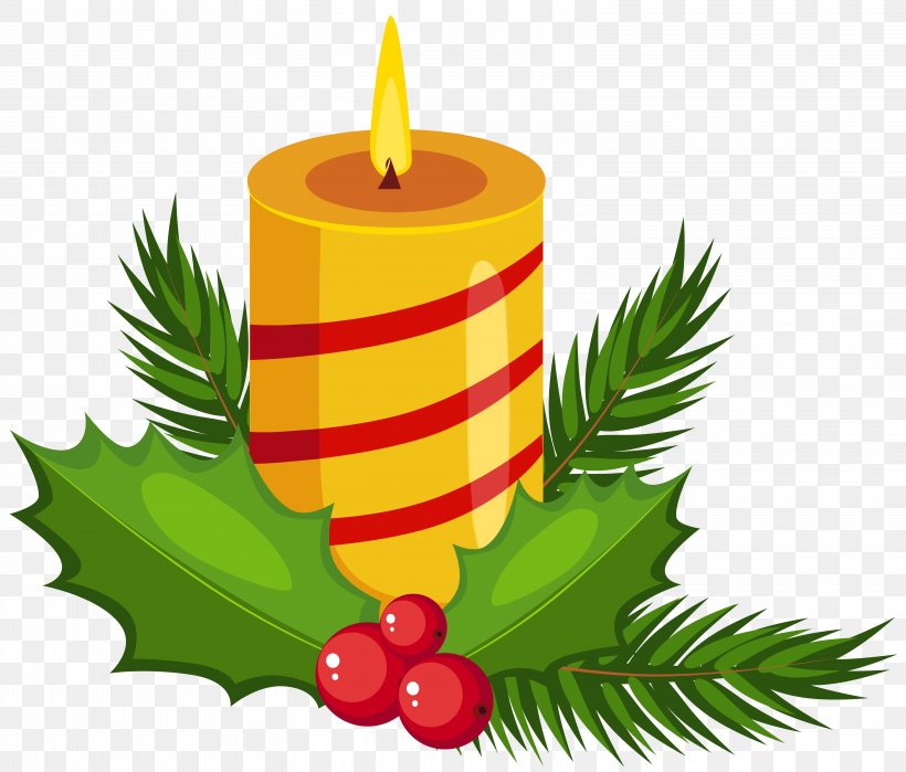 Detail 2 Advent Png Nomer 3