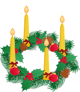 Detail 2 Advent Png Nomer 5