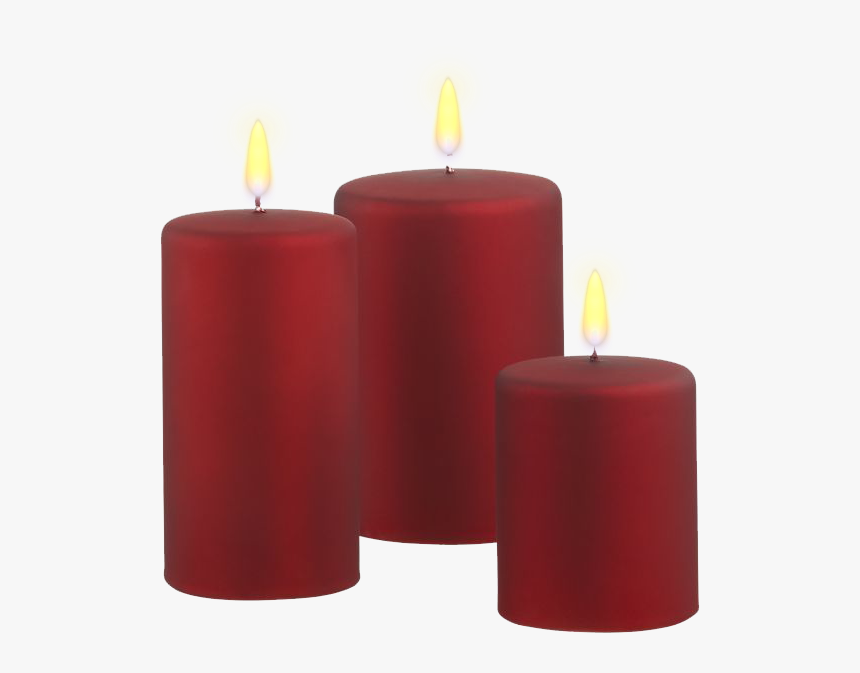 Detail 2 Advent Png Nomer 6