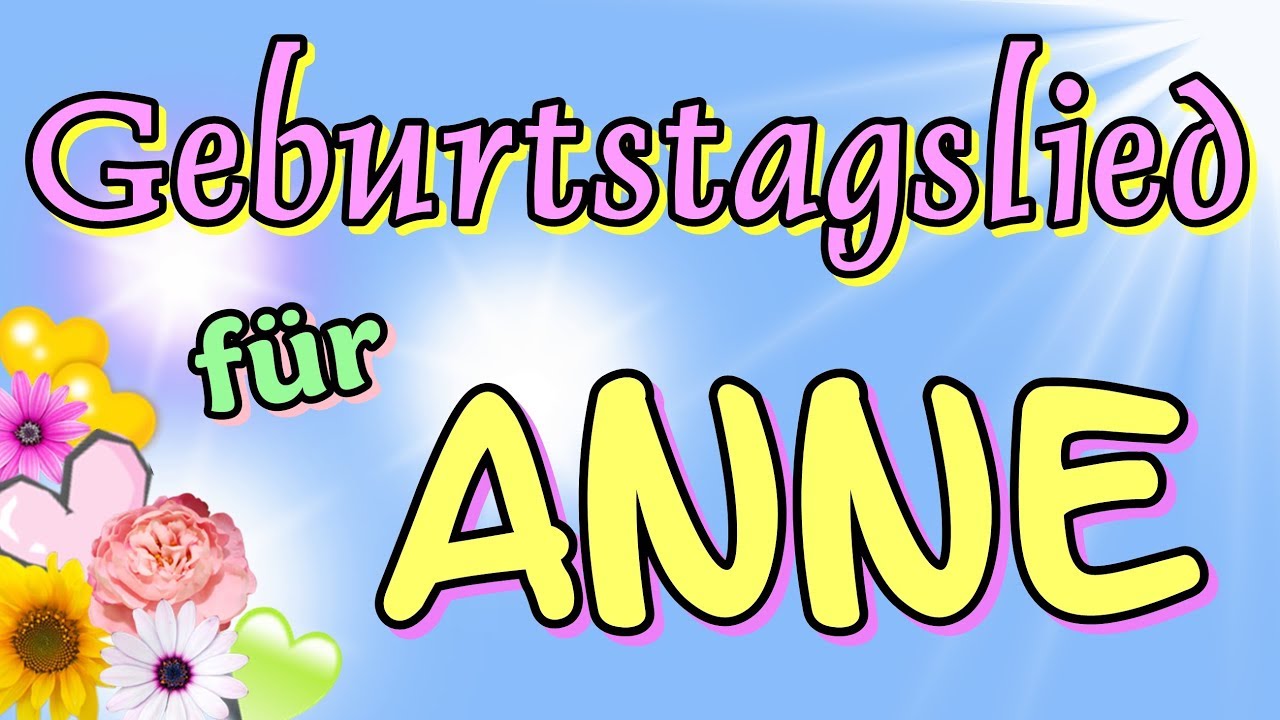 Detail Alles Gute Zum Geburtstag 1 Jahr Nomer 14