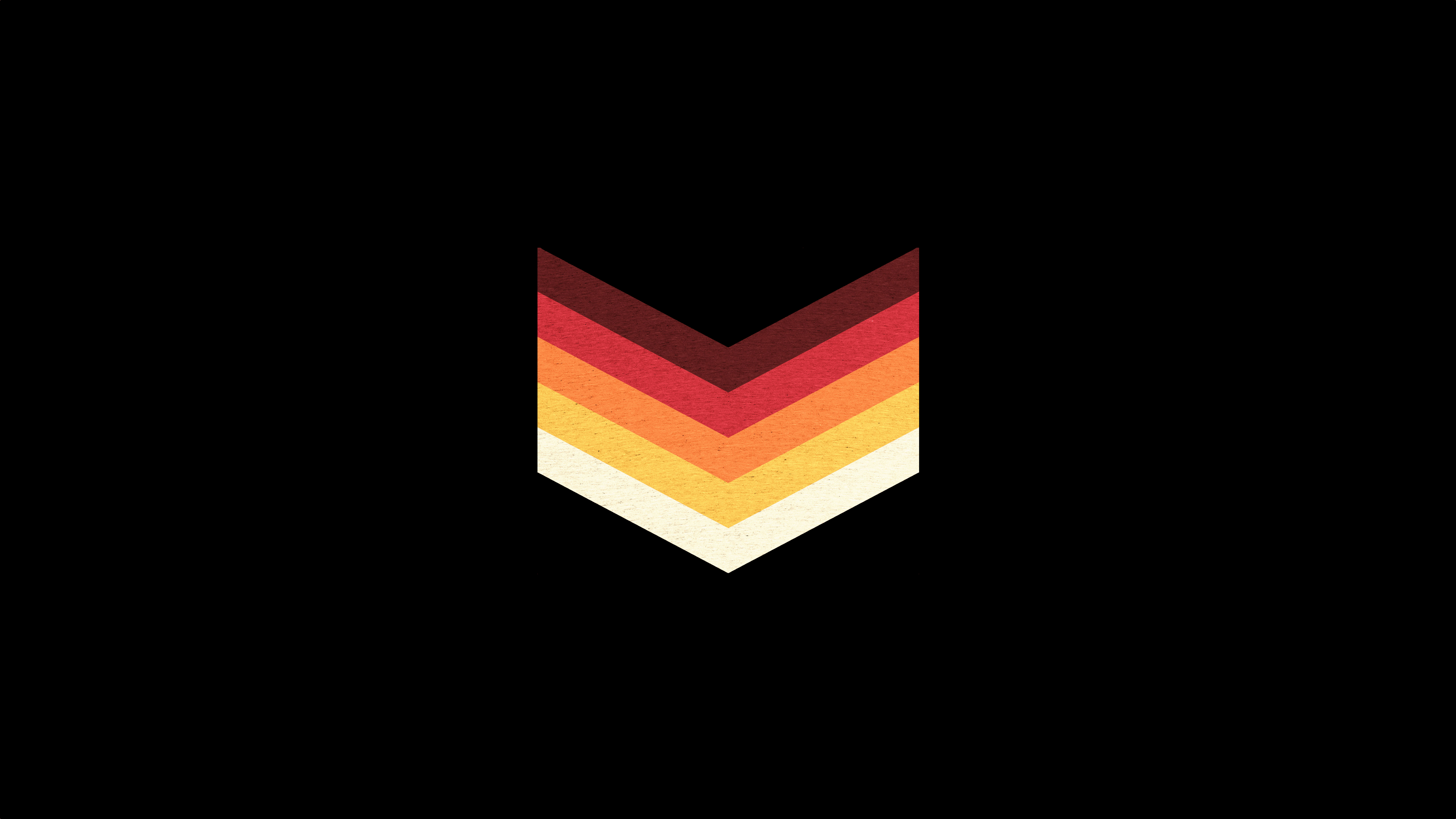Amoled Desktop - KibrisPDR