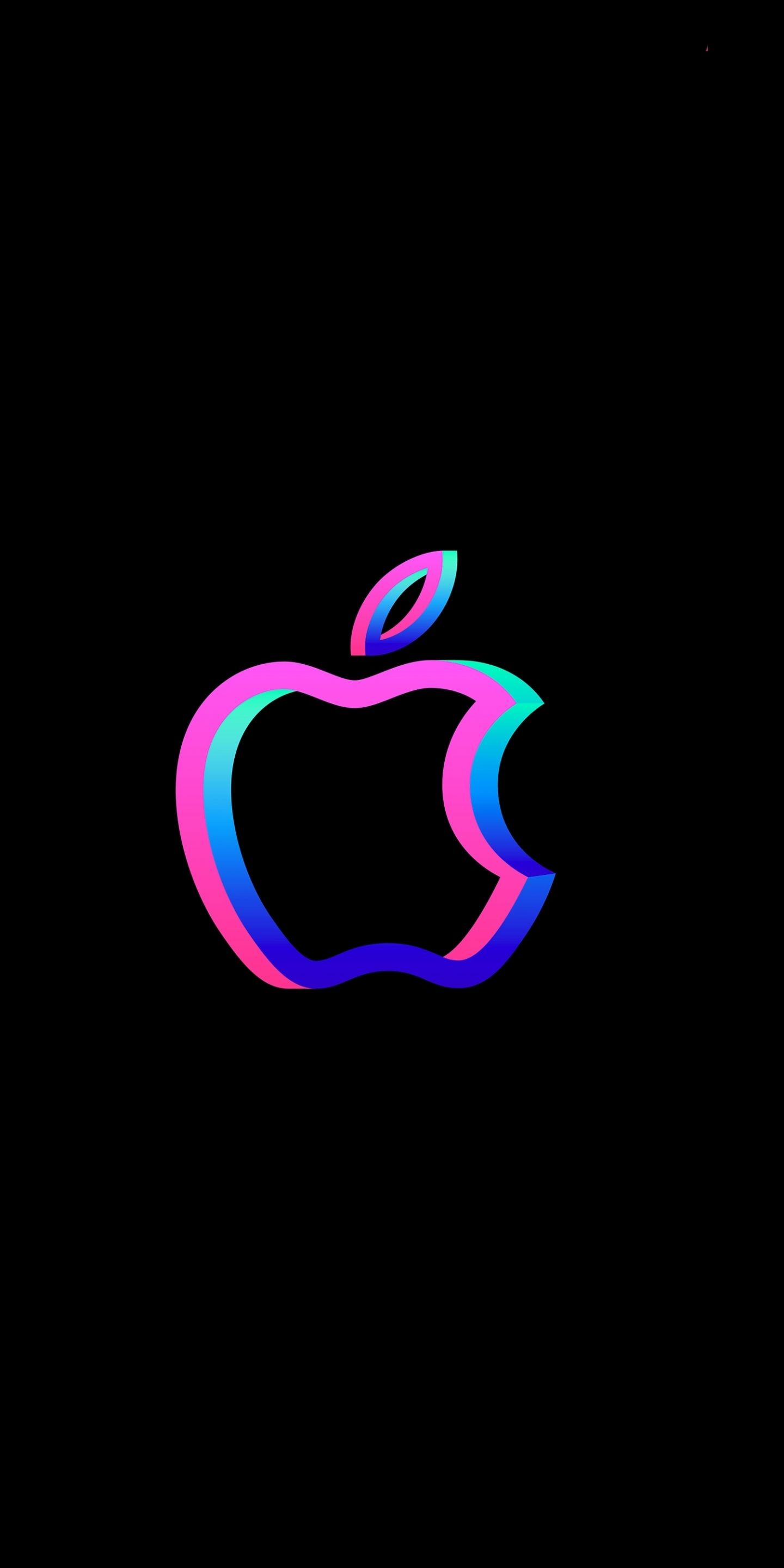 Detail Amoled Desktop Nomer 8