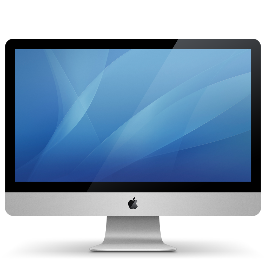Detail Amoled Desktop Nomer 10