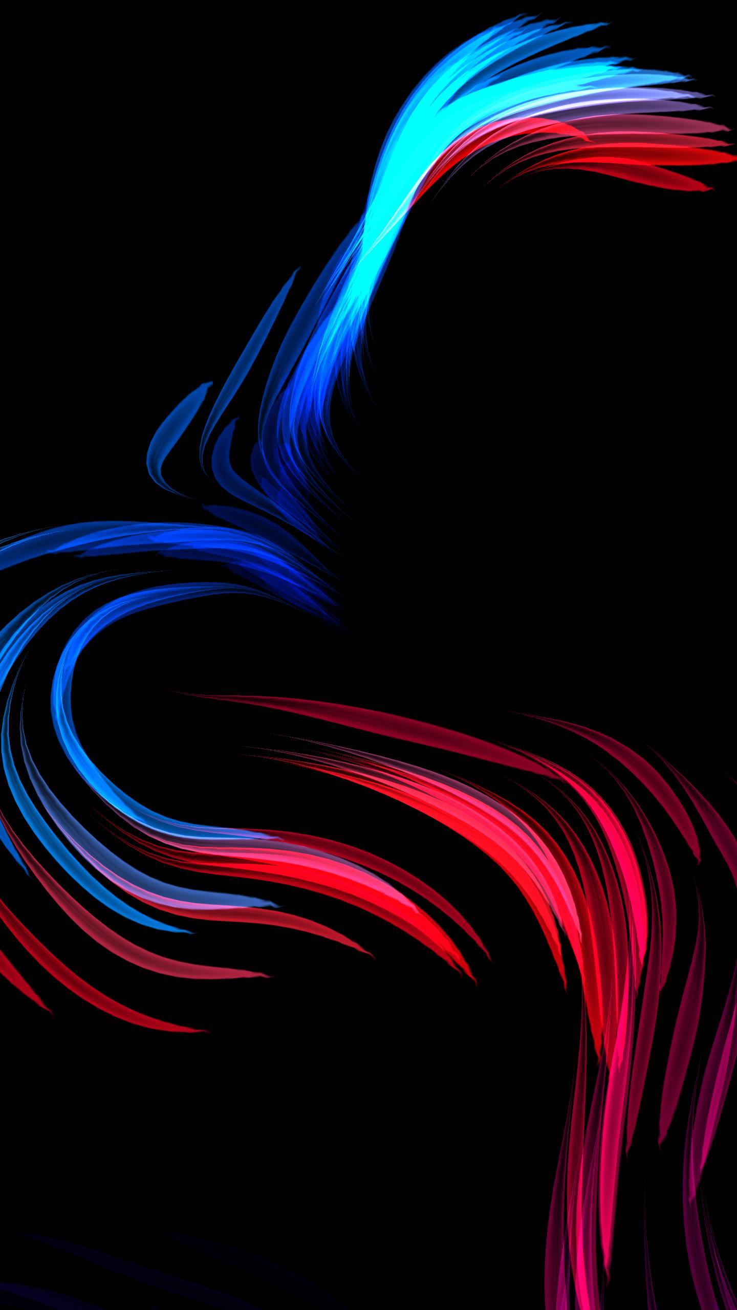 Detail Amoled Desktop Nomer 11