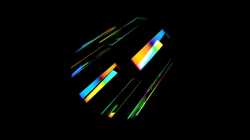 Detail Amoled Desktop Nomer 2