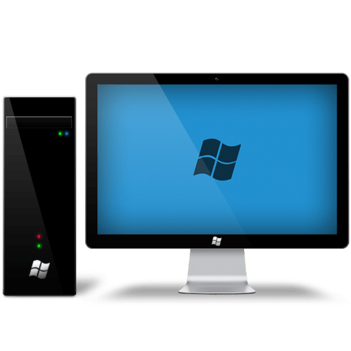 Detail Amoled Desktop Nomer 14