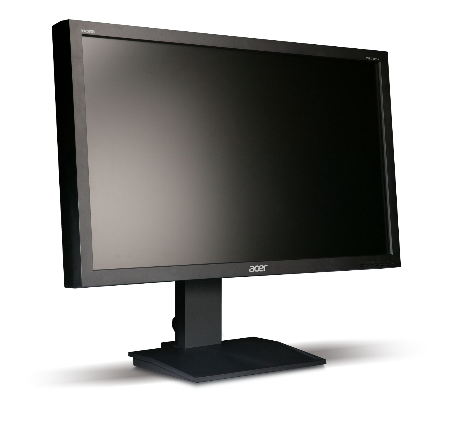 Detail Amoled Desktop Nomer 16