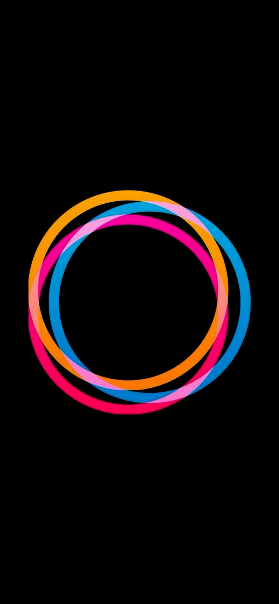 Detail Amoled Desktop Nomer 19