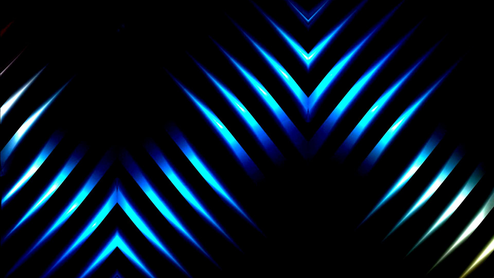 Detail Amoled Desktop Nomer 3