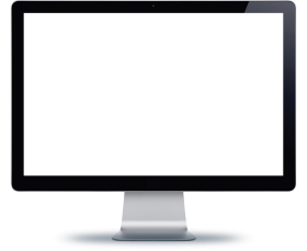 Detail Amoled Desktop Nomer 20