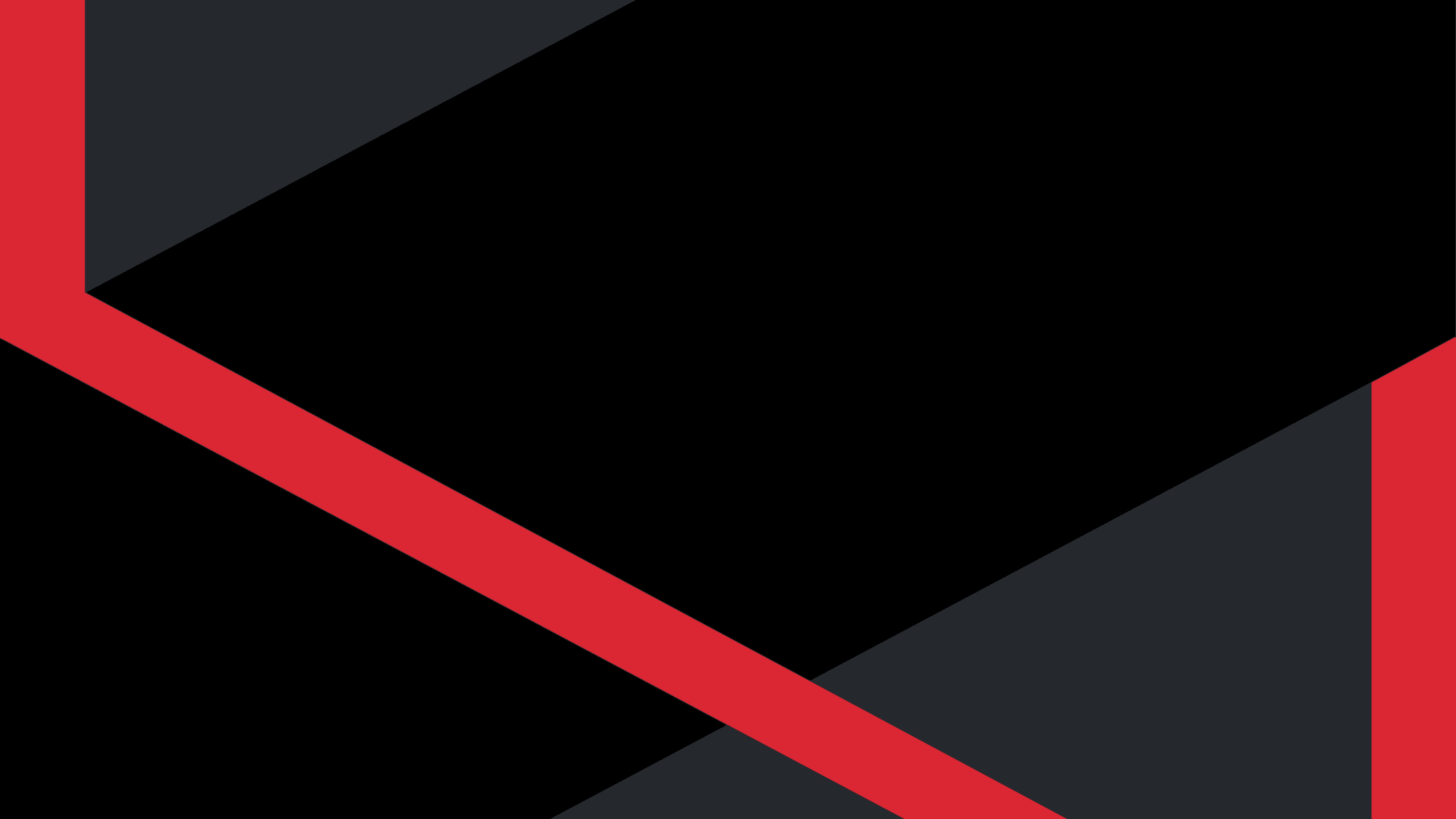 Detail Amoled Desktop Nomer 4