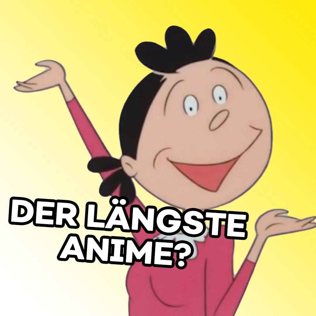 Detail Anime Lachen Nomer 12