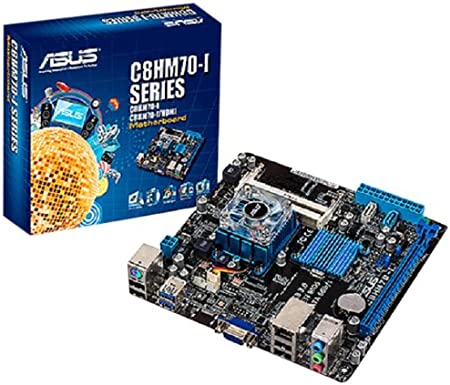 Detail Asus Blue Motherboard Nomer 14