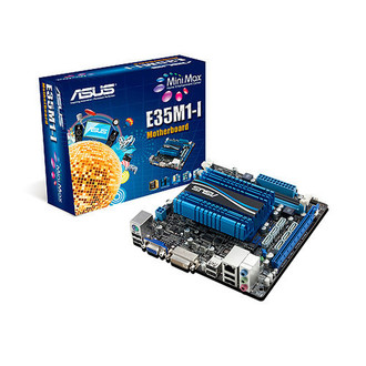 Detail Asus Blue Motherboard Nomer 20