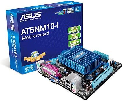 Detail Asus Blue Motherboard Nomer 3