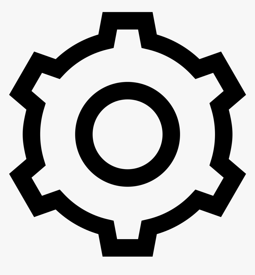 Automation Logo Png - KibrisPDR