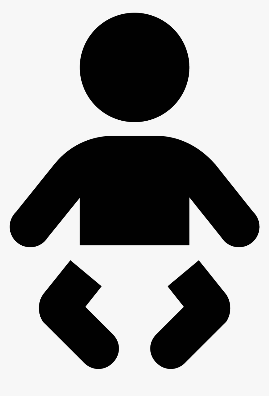 Detail Bebe Symbol Nomer 3