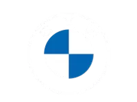 Detail Bilder Von Bmw Nomer 21