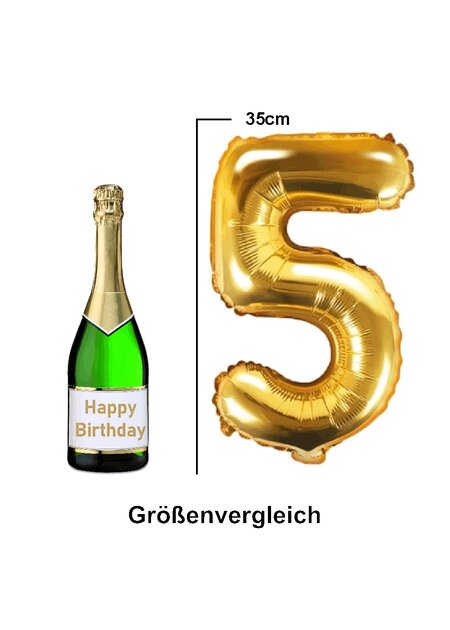 Detail Bilder Zum 56 Geburtstag Nomer 11