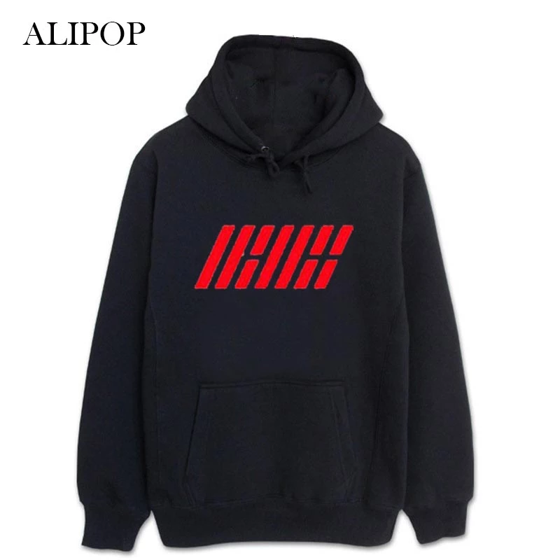 Detail Bobby Kpop Nomer 16
