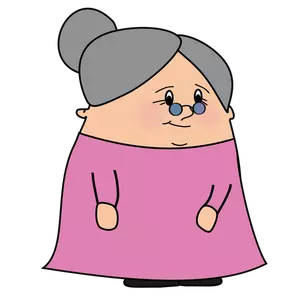 Detail Clipart Laufen Comic Nomer 23