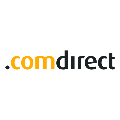 Detail Comdirect Png Nomer 2