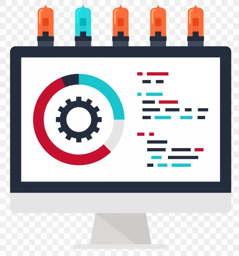 Data Processing Pictures - KibrisPDR