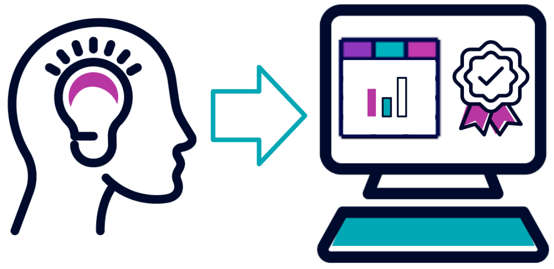 Detail Data Processing Pictures Nomer 23