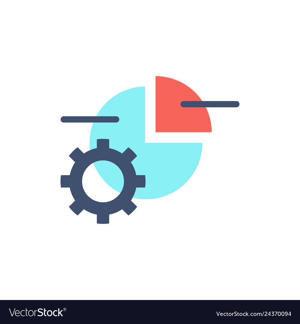 Detail Data Processing Pictures Nomer 8