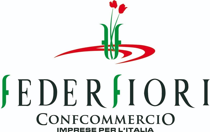 Detail Decorum Blume Nomer 10