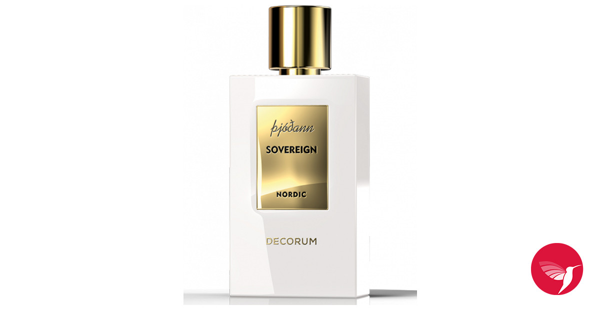 Detail Decorum Blume Nomer 12