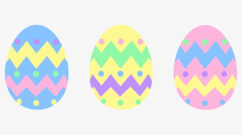 Easter Egg Galaxy S7 - KibrisPDR