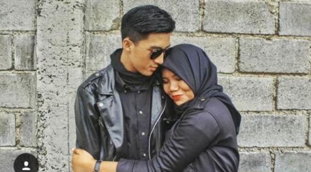 Detail Foto Orang Biasa Tapi Ganteng Nomer 19