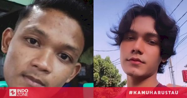 Detail Foto Orang Biasa Tapi Ganteng Nomer 36