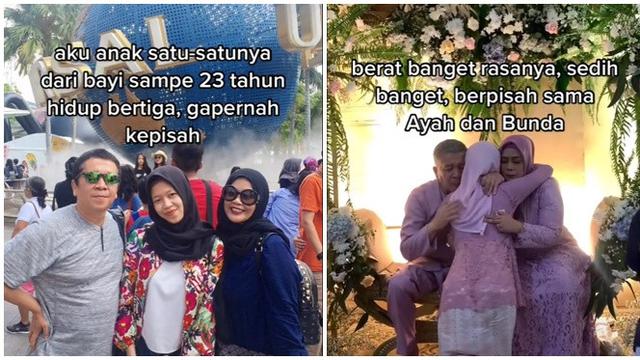 Detail Foto Orang Bikin Anak Paling Hot Nomer 24