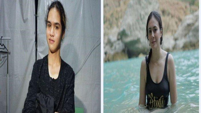 Detail Foto Orang Bikin Anak Paling Hot Nomer 32