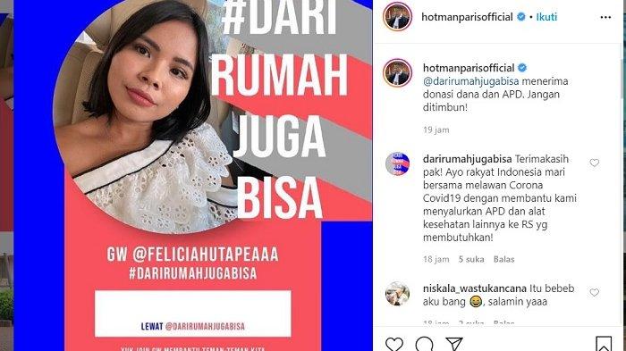 Detail Foto Orang Bikin Anak Paling Hot Nomer 45