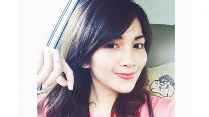 Detail Foto Orang Cantik Alami Nomer 24