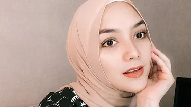 Detail Foto Orang Cantik Se Indonesia Nomer 29