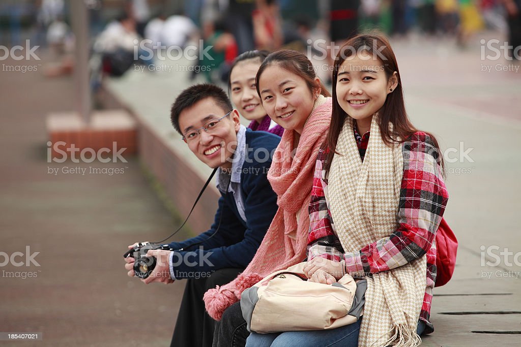 Detail Foto Orang Cina Nomer 34