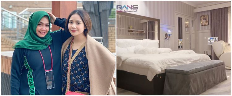 Detail Foto Orang Di Kamar Nomer 41