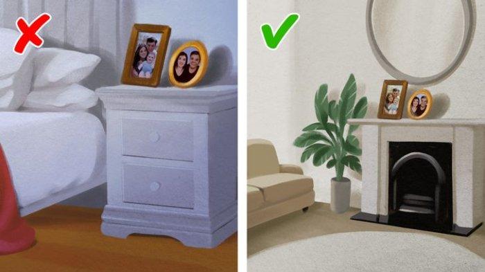 Detail Foto Orang Di Kamar Nomer 58