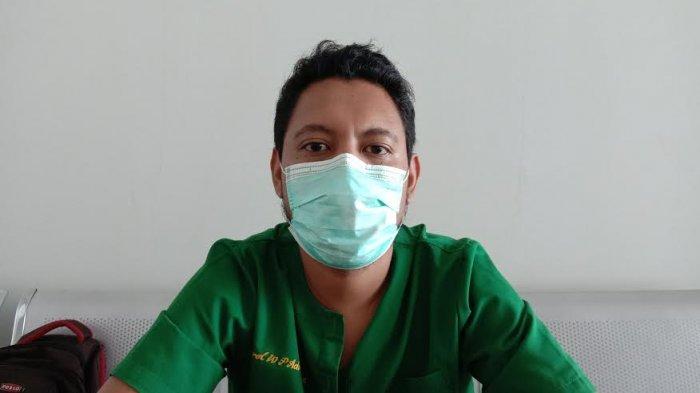 Detail Foto Orang Di Klinik Nomer 51