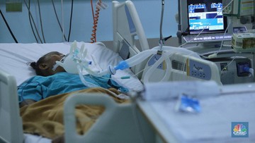 Detail Foto Orang Dirawat Di Rumah Sakit Nomer 26