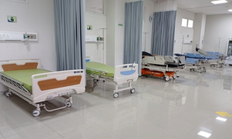Detail Foto Orang Dirawat Di Rumah Sakit Nomer 32