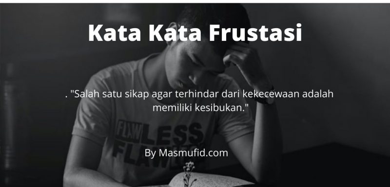 Detail Foto Orang Frustasi Nomer 40