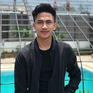 Detail Foto Orang Ganteng Indonesia Nomer 8