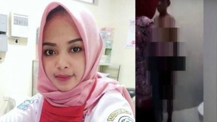 Detail Foto Orang Gila Cantik Nomer 23